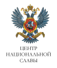 cns