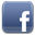 facebook_32