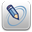 livejournal_32