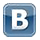 logo_vk