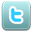 twitter_32